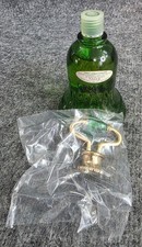 Avon emerald bell for sale  Woodsfield