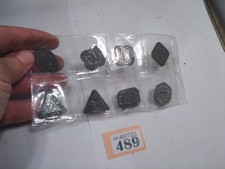 Salmon trade token for sale  BRISTOL