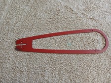 Vintage homelite bow for sale  Fayetteville