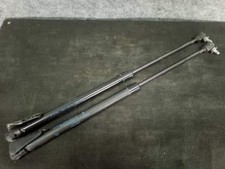 Amortecedor de porta traseira Nissan março de 2012 904501HM0A/904511HM0A [usado] [PA119651449], usado comprar usado  Enviando para Brazil