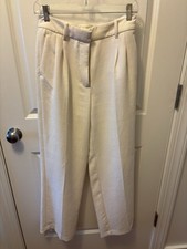 Aritzia effortless pant for sale  Huntington