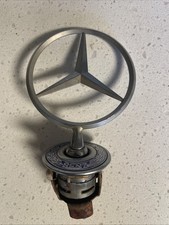 Mercedes benz oem for sale  Dade City