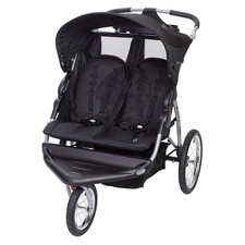 Baby trend expedition for sale  Lincoln