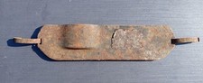 Type tin wear for sale  BIRMINGHAM