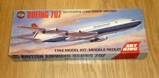 1970s airfix 144 for sale  ANDOVER