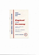 1970 england germany for sale  GRANTHAM