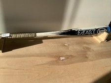 Louisville slugger tpx for sale  Loveland