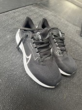 Nike pegasus women for sale  LEIGH-ON-SEA