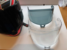 Alpinestars supertech r10 for sale  WIGAN