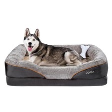 Xxlarge memory foam for sale  Bradenton