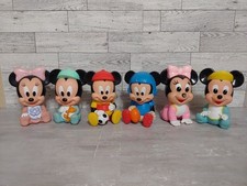 Lot baby mickey for sale  Amarillo