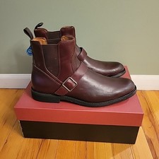 Johnston murphy cardell for sale  Painesville