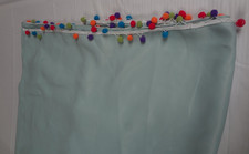 curtains kid s room for sale curtains kid s room for sale Polk City