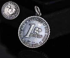 Vintage 925 silber gebraucht kaufen  Zweibrücken