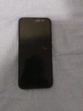 Xiaomi redmi 32gb usato  Altamura