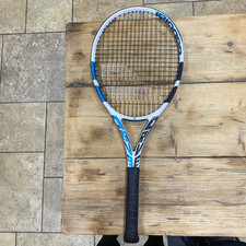 Babolat drive tennis for sale  BOSTON