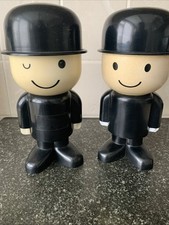 Homepride fred stands for sale  ASHTON-UNDER-LYNE