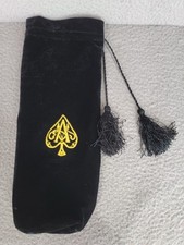 Ace spades champagne for sale  Sugar Land