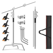 Heavy duty stand for sale  Eugene