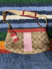 Women small designer for sale  Hockley