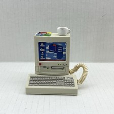 Vintage 1998 acme for sale  Camas
