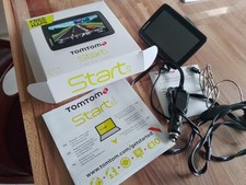 tomtom central europe gebraucht kaufen tomtom central europe gebraucht kaufen Hamburg