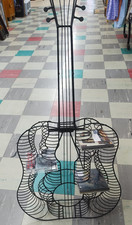 Vtg 90s y2k for sale  Montrose