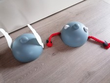 Asterix belix helme gebraucht kaufen  Mittelstetten