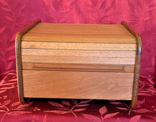 Vtg mid century for sale  Hollister