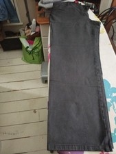 olsen jeans for sale olsen jeans for sale STOKE-ON-TRENT