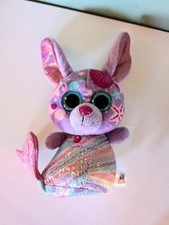 glubschi hase gebraucht kaufen glubschi hase gebraucht kaufen Chemnitz