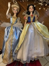 Disney princess brass for sale  Randleman