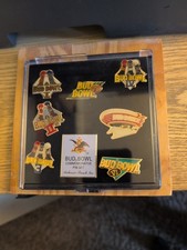 bowling set big for sale  Colorado Springs