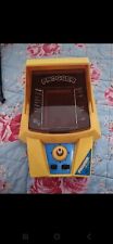 Frogger game for sale  MAGHERAFELT