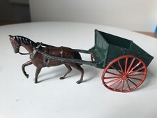 Vintage lead farm for sale  NOTTINGHAM