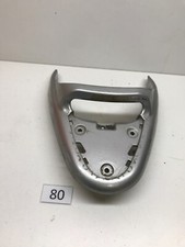 Maniglione porta pacchi usato  Zovencedo