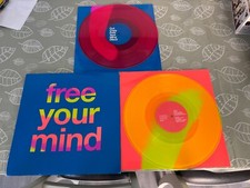 Cut copy rare for sale  STAMFORD