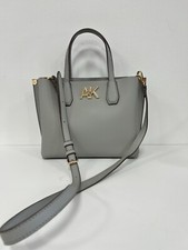 Anne klein logo for sale  Raleigh