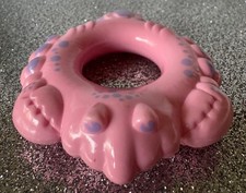 Float baby sea for sale  BARNSLEY