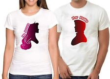 Shirt maglietta disney usato  Corato