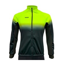 Veste vélo uld d'occasion  Septmoncel