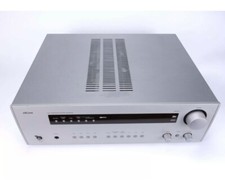 Arcam diva avr100 for sale Arcam diva avr100 for sale  LONDON