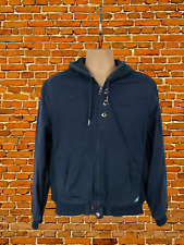 Mens sonneti size for sale  CANVEY ISLAND