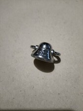 Bullone campagnolo epoca usato  Cassine