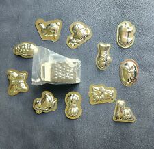 Mini cheese grater for sale  Carlisle