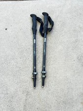 komperdell for sale komperdell for sale Grand Junction