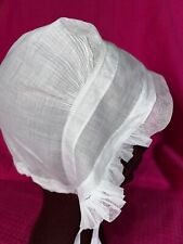 Antique folk cotton d'occasion  Expédié en Belgium