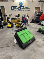Nss pacer wide for sale  Kernersville