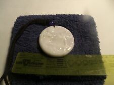 White light lavender for sale  Geneva