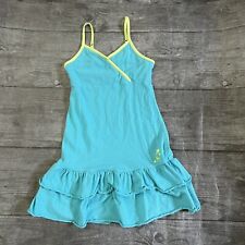 Girl sundress 10 for sale  Temecula